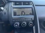 jaguar-e-pace-2019-diesel-1999cc