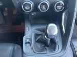 jaguar-e-pace-2019-diesel-1999cc