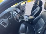 jaguar-e-pace-2019-diesel-1999cc