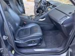 jaguar-e-pace-2019-diesel-1999cc