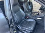 jaguar-e-pace-2019-diesel-1999cc