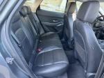 jaguar-e-pace-2019-diesel-1999cc