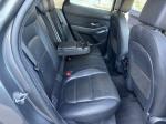 jaguar-e-pace-2019-diesel-1999cc