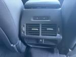 jaguar-e-pace-2019-diesel-1999cc