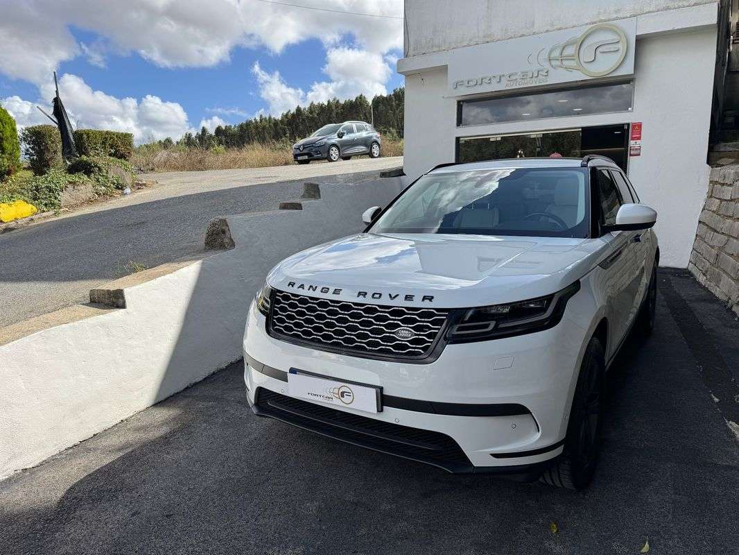land-rover-range-rover-velar-2019-diesel-1999cc