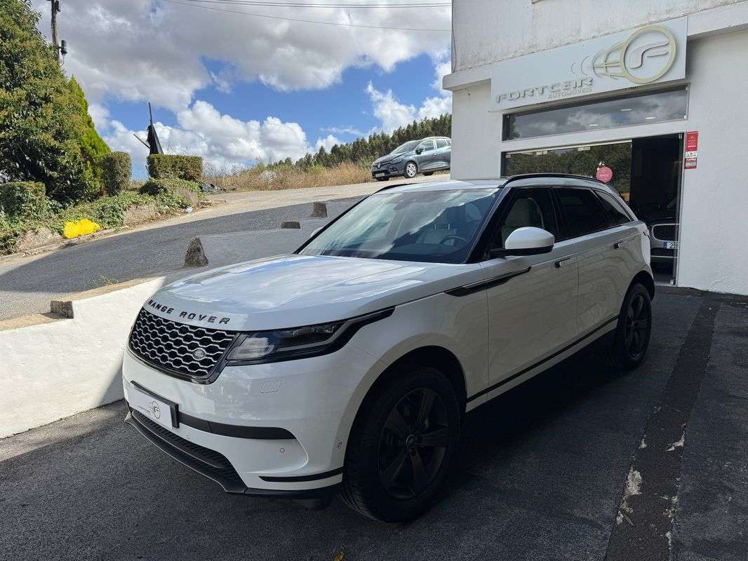 land-rover-range-rover-velar-2019-diesel-1999cc