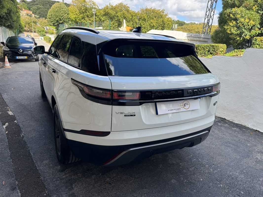 land-rover-range-rover-velar-2019-diesel-1999cc