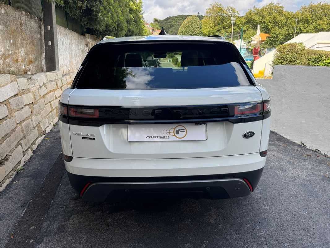 land-rover-range-rover-velar-2019-diesel-1999cc