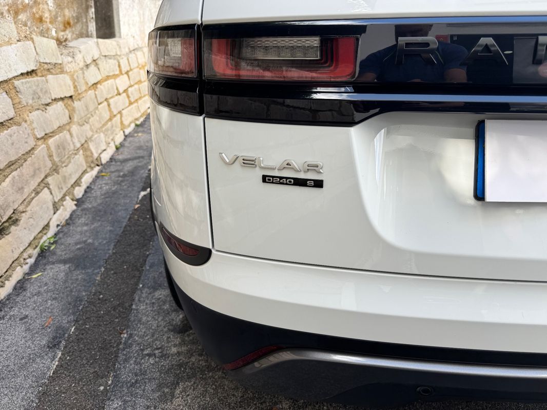 land-rover-range-rover-velar-2019-diesel-1999cc