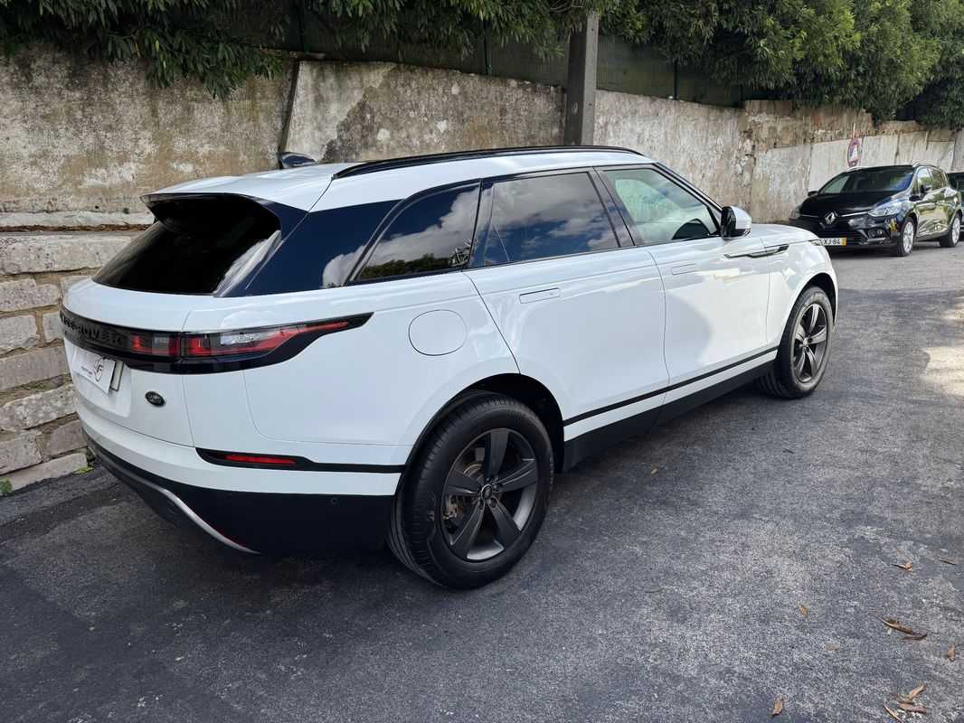 land-rover-range-rover-velar-2019-diesel-1999cc