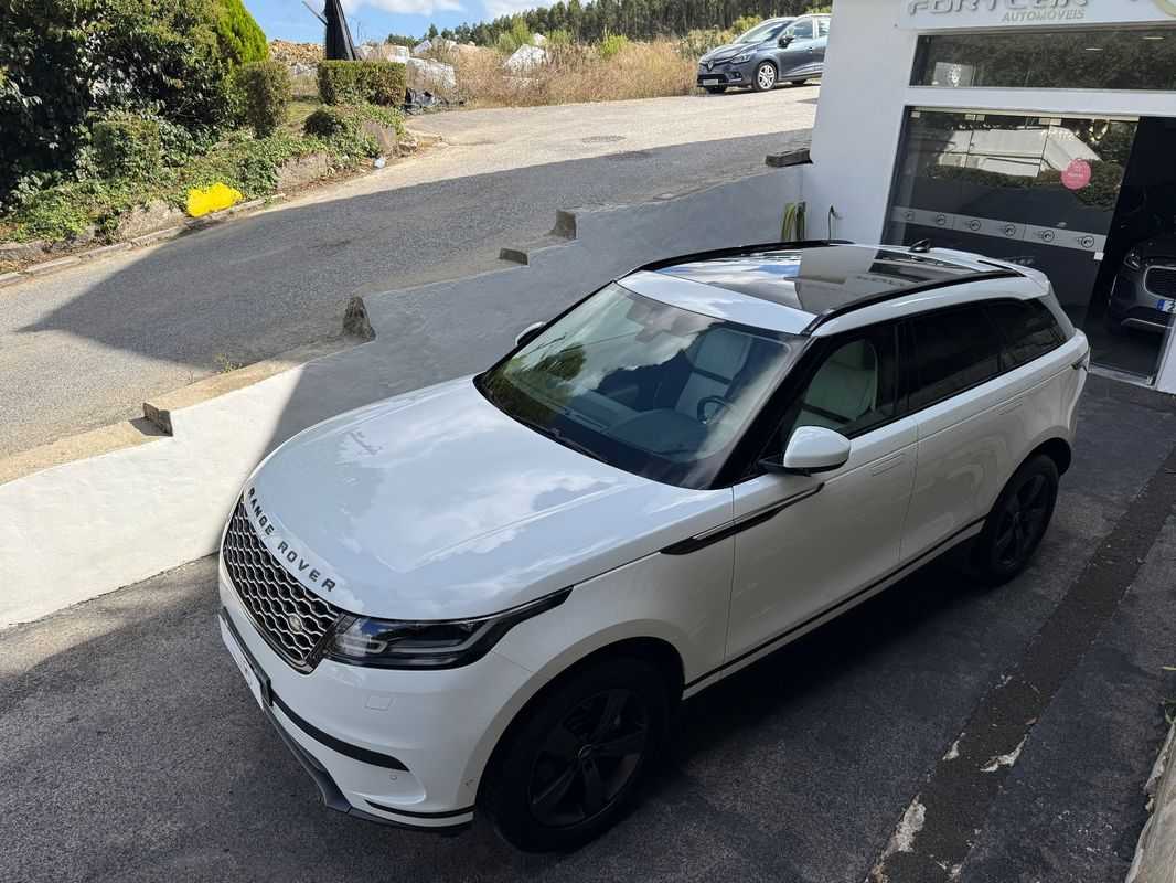 land-rover-range-rover-velar-2019-diesel-1999cc