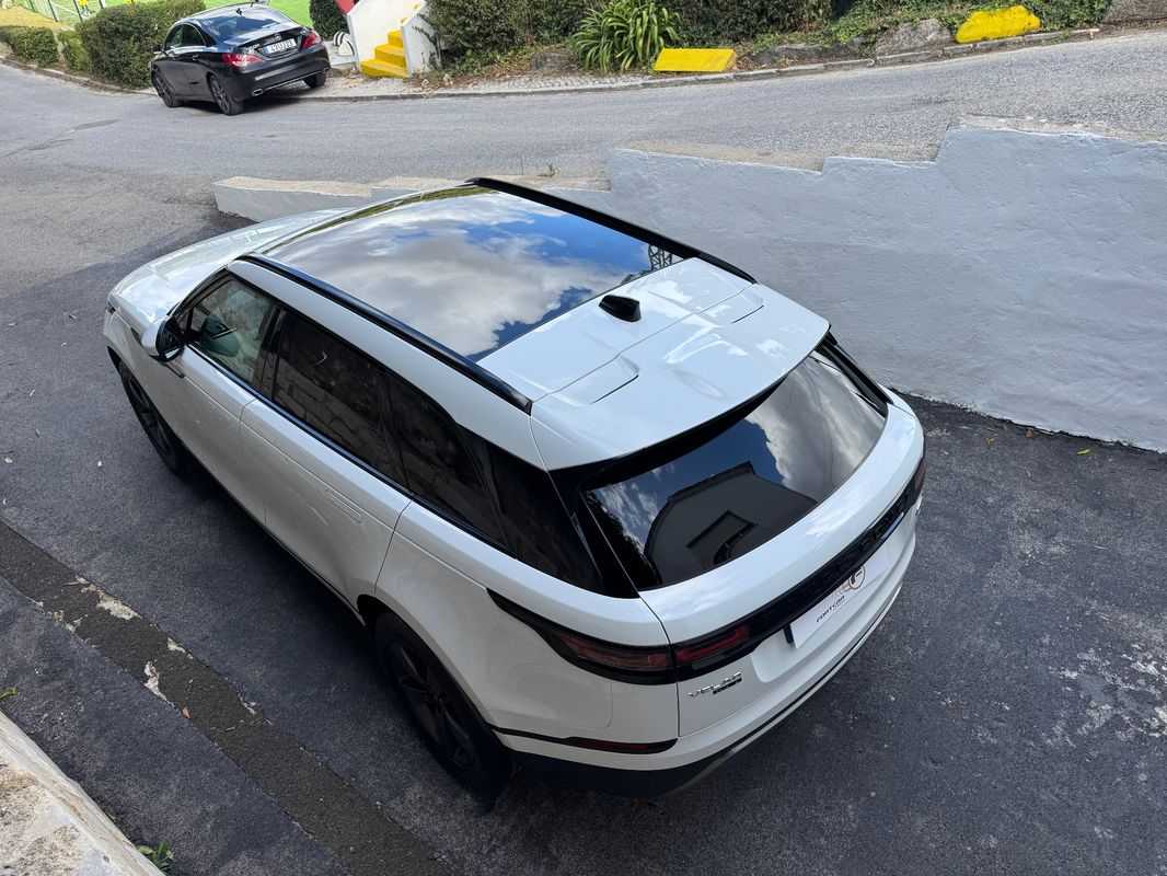 land-rover-range-rover-velar-2019-diesel-1999cc