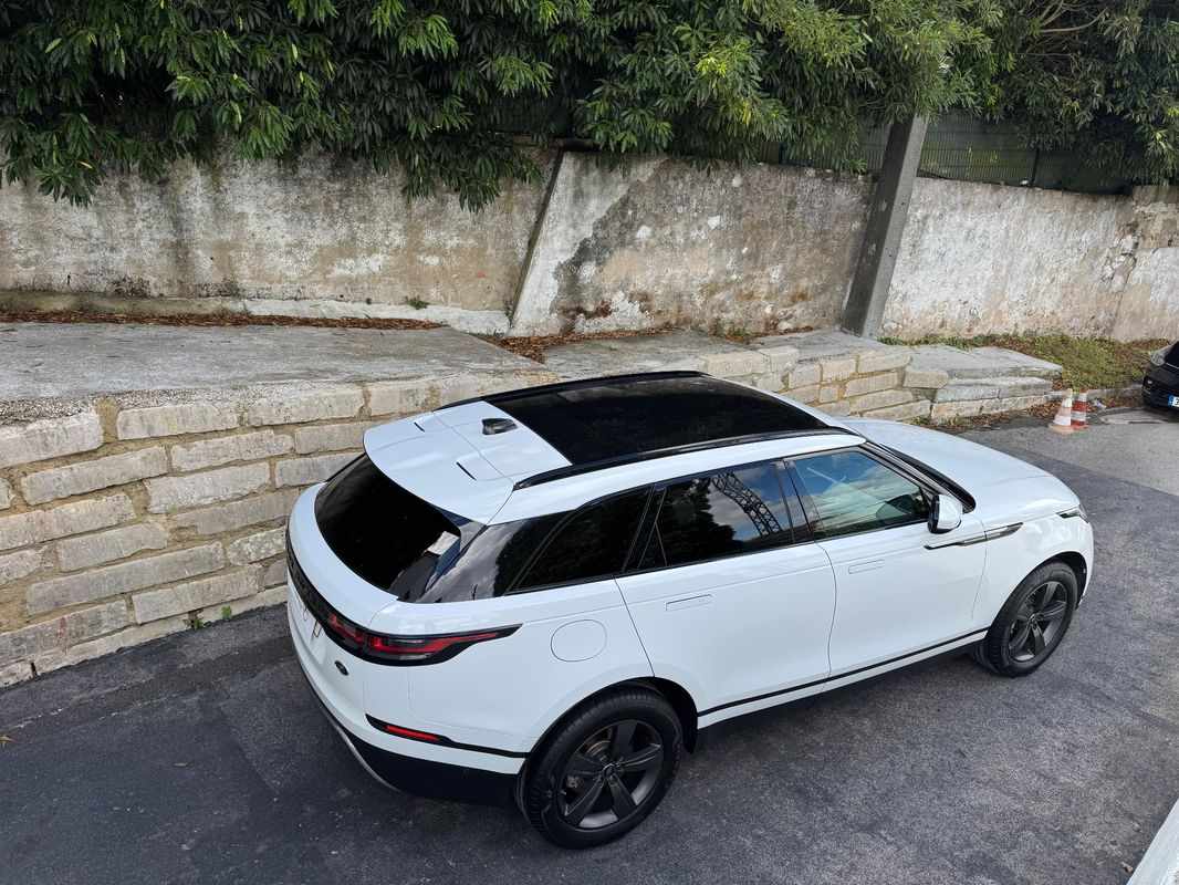 land-rover-range-rover-velar-2019-diesel-1999cc