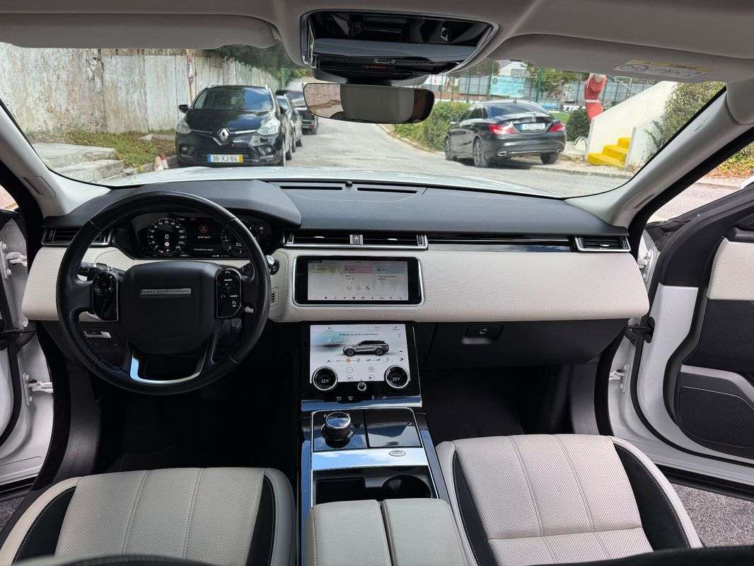 land-rover-range-rover-velar-2019-diesel-1999cc