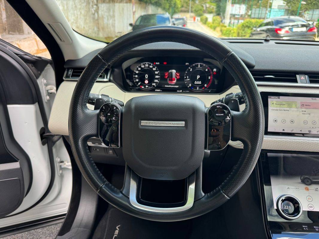 land-rover-range-rover-velar-2019-diesel-1999cc