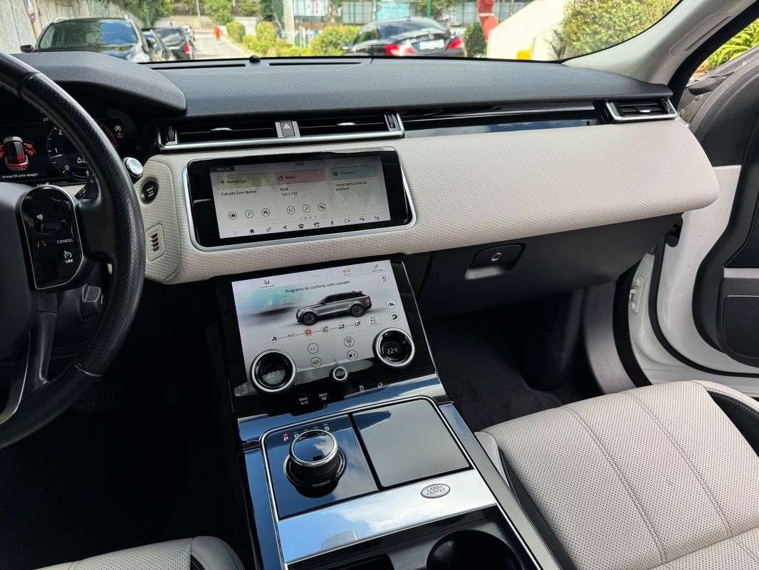 land-rover-range-rover-velar-2019-diesel-1999cc