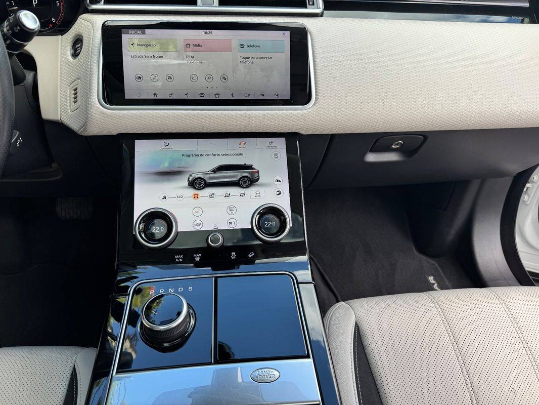 land-rover-range-rover-velar-2019-diesel-1999cc