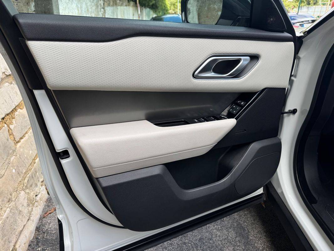 land-rover-range-rover-velar-2019-diesel-1999cc