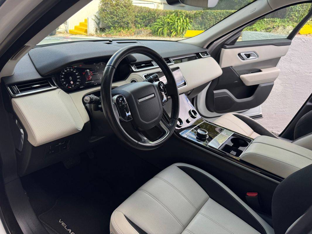 land-rover-range-rover-velar-2019-diesel-1999cc