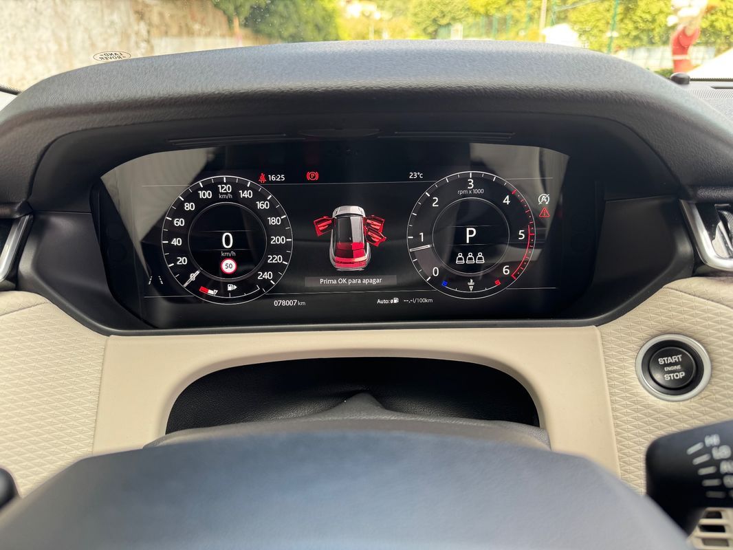 land-rover-range-rover-velar-2019-diesel-1999cc