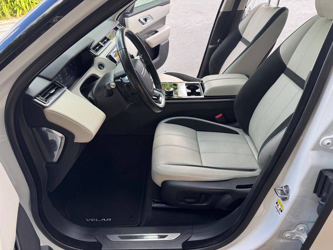 land-rover-range-rover-velar-2019-diesel-1999cc
