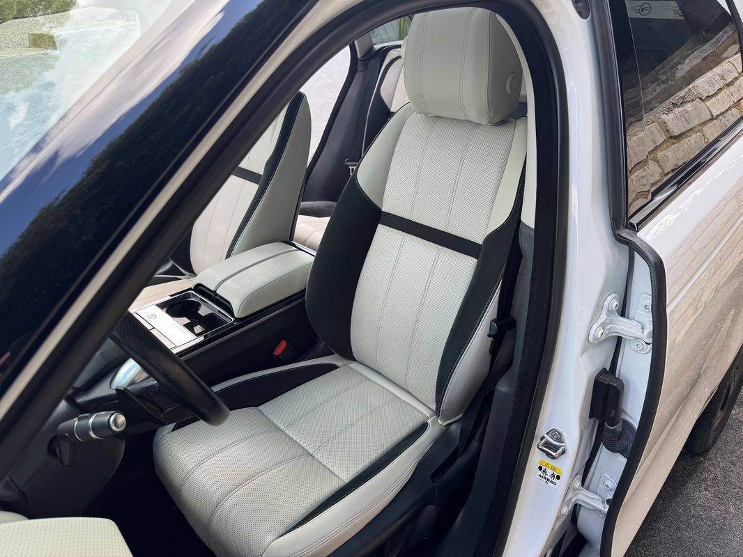 land-rover-range-rover-velar-2019-diesel-1999cc