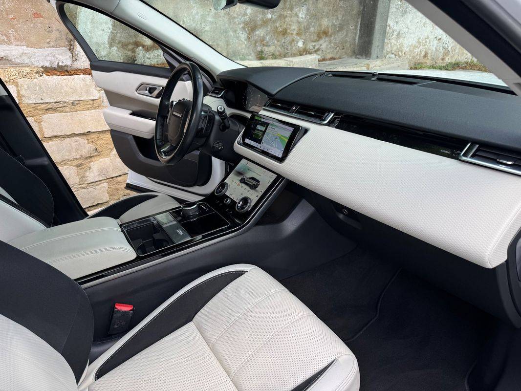 land-rover-range-rover-velar-2019-diesel-1999cc