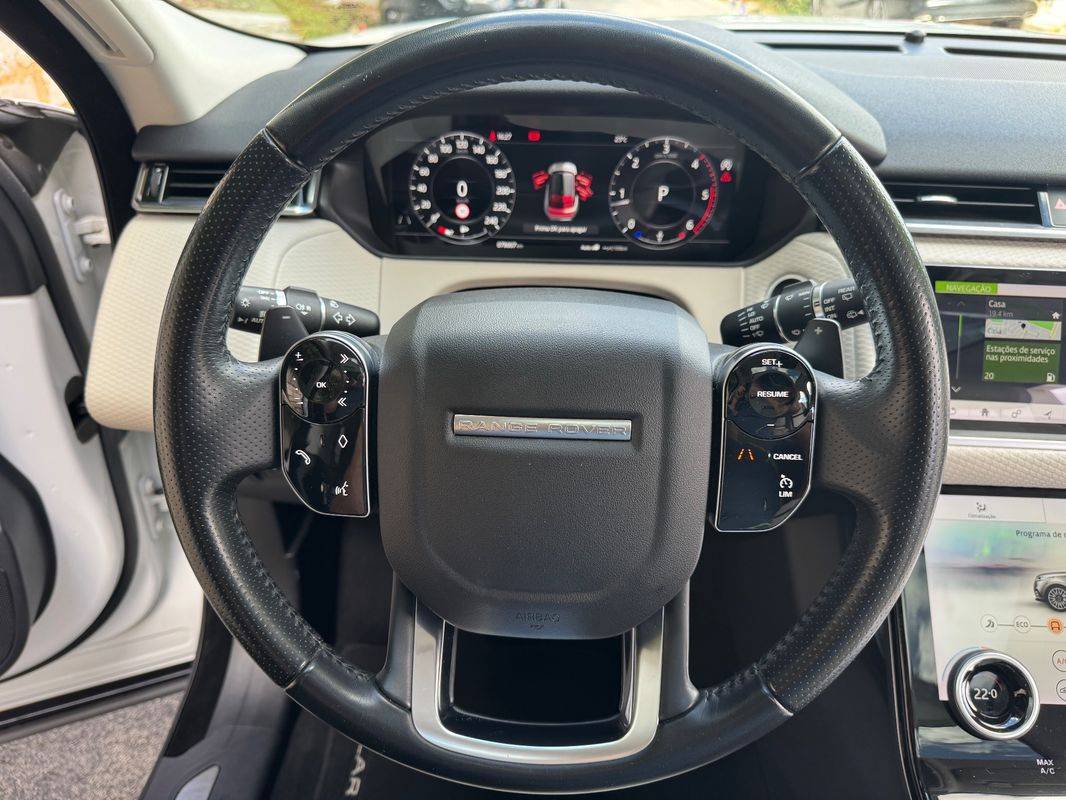 land-rover-range-rover-velar-2019-diesel-1999cc