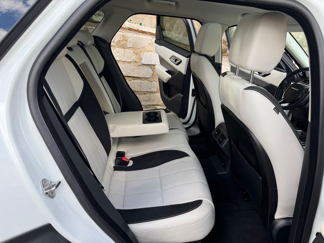 land-rover-range-rover-velar-2019-diesel-1999cc
