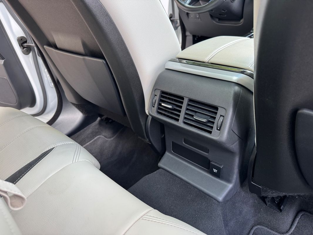 land-rover-range-rover-velar-2019-diesel-1999cc