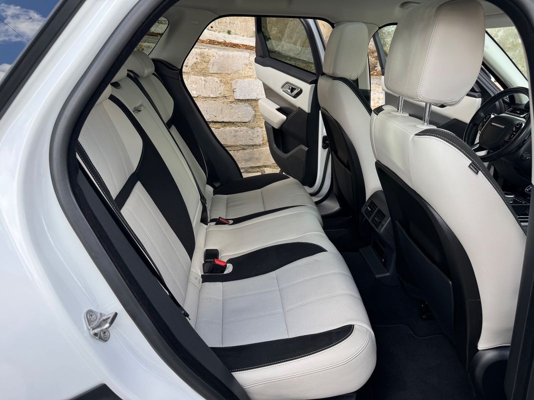 land-rover-range-rover-velar-2019-diesel-1999cc