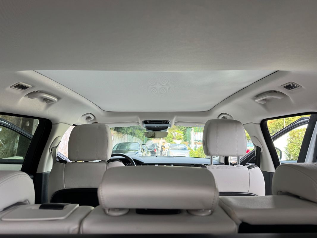 land-rover-range-rover-velar-2019-diesel-1999cc