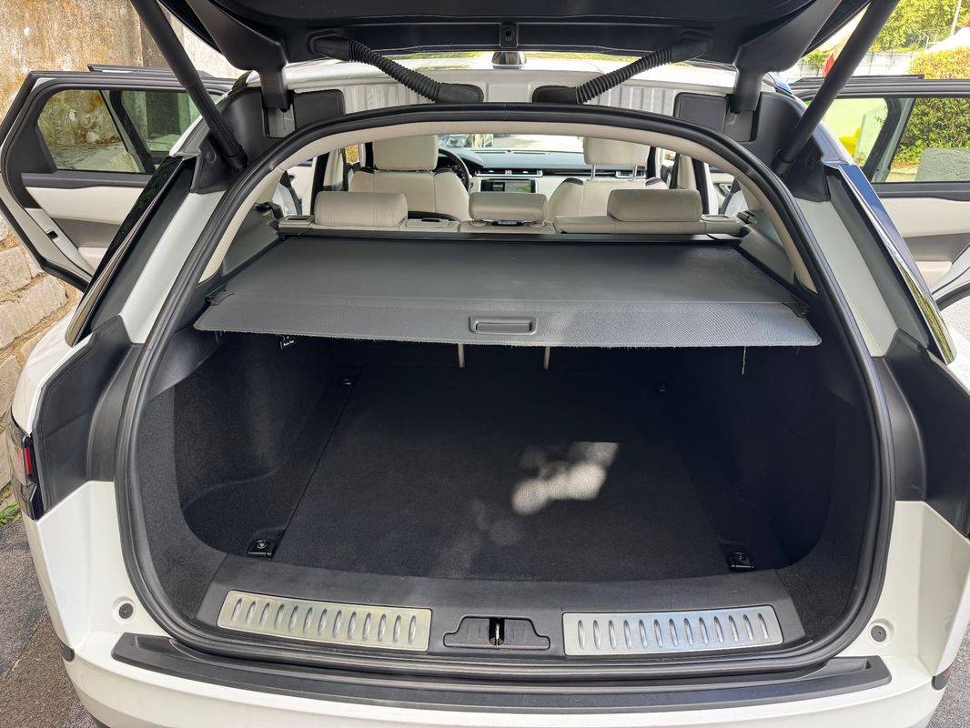 land-rover-range-rover-velar-2019-diesel-1999cc