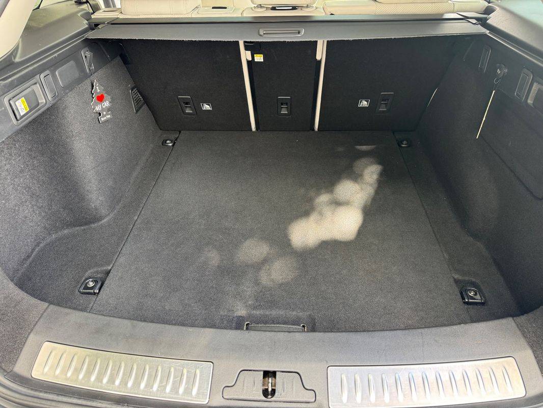land-rover-range-rover-velar-2019-diesel-1999cc