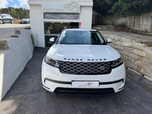 land-rover-range-rover-velar-2019-diesel-1999cc