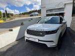 land-rover-range-rover-velar-2019-diesel-1999cc