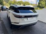 land-rover-range-rover-velar-2019-diesel-1999cc
