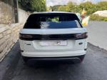 land-rover-range-rover-velar-2019-diesel-1999cc