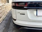 land-rover-range-rover-velar-2019-diesel-1999cc