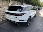 land-rover-range-rover-velar-2019-diesel-1999cc