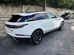 land-rover-range-rover-velar-2019-diesel-1999cc