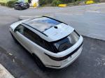 land-rover-range-rover-velar-2019-diesel-1999cc