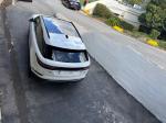 land-rover-range-rover-velar-2019-diesel-1999cc