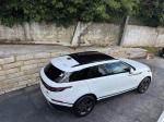 land-rover-range-rover-velar-2019-diesel-1999cc