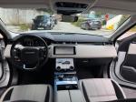land-rover-range-rover-velar-2019-diesel-1999cc