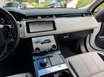 land-rover-range-rover-velar-2019-diesel-1999cc