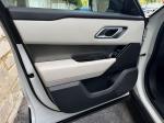 land-rover-range-rover-velar-2019-diesel-1999cc