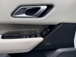 land-rover-range-rover-velar-2019-diesel-1999cc