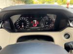 land-rover-range-rover-velar-2019-diesel-1999cc