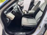 land-rover-range-rover-velar-2019-diesel-1999cc